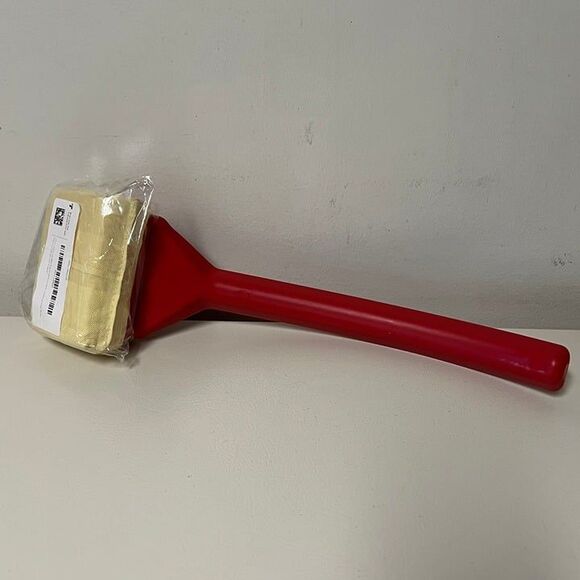 Cleaning Grill Brush, Bristle-Free Steam - Picture 7 of 12